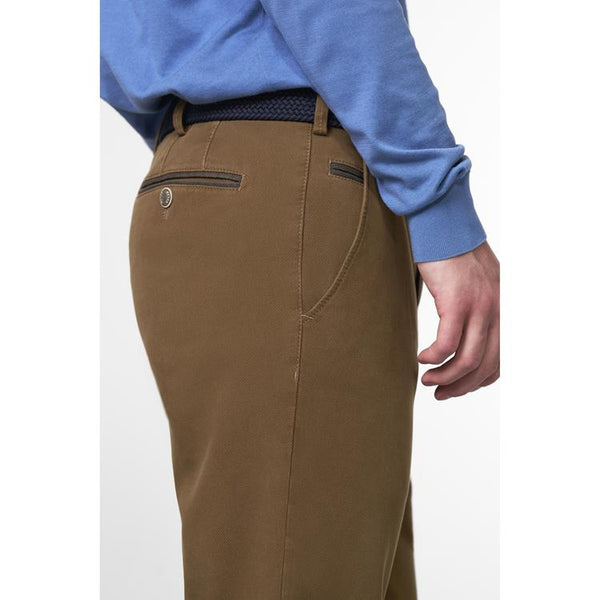 MEY - BONN 102-5655-45