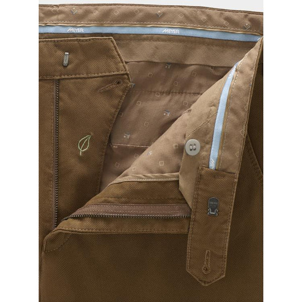 MEY - BONN 102-5655-45