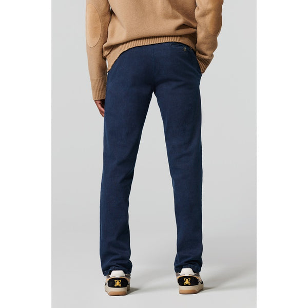 MEY - BONN 102-24545-18