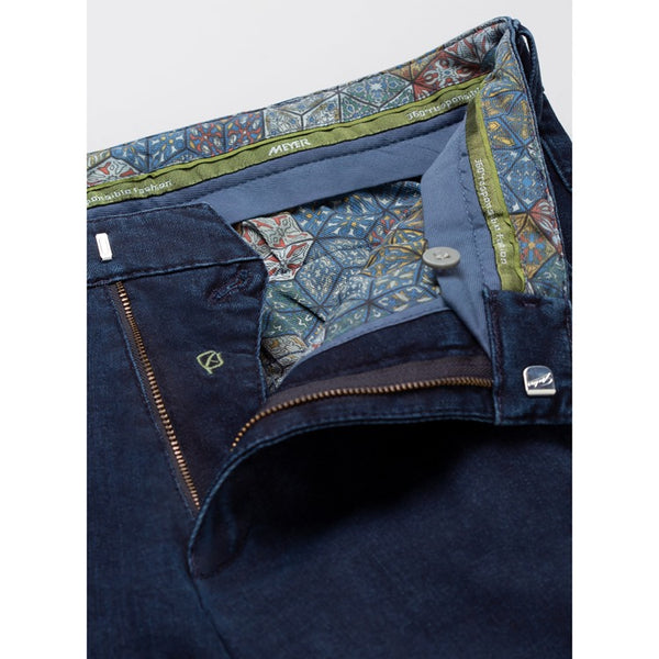 MEY - BONN 102-24545-18