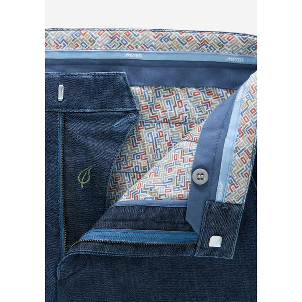 MEY - BONN 102-4020-17