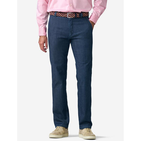 MEY - BONN 102-4020-17