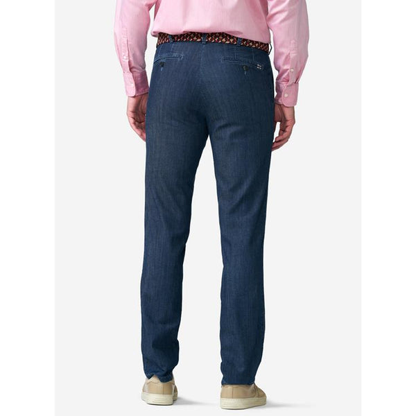 MEY - BONN 102-4020-17