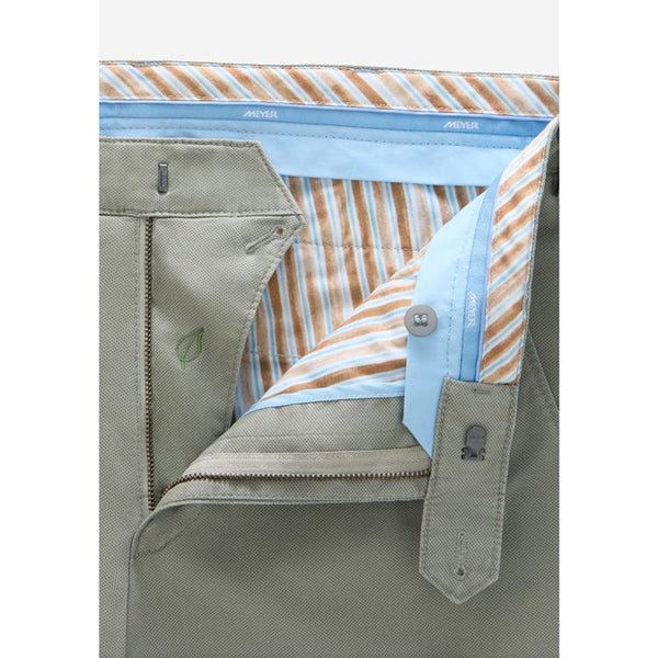 MEY - BONN 102-5075-23