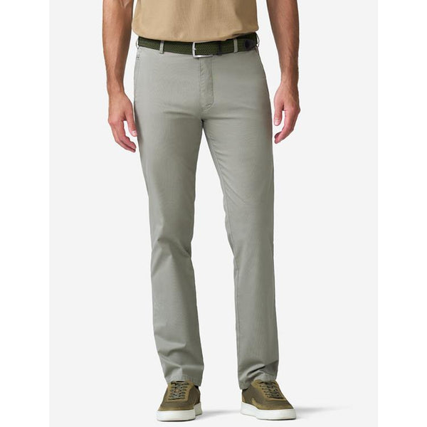 MEY - BONN 102-5075-23