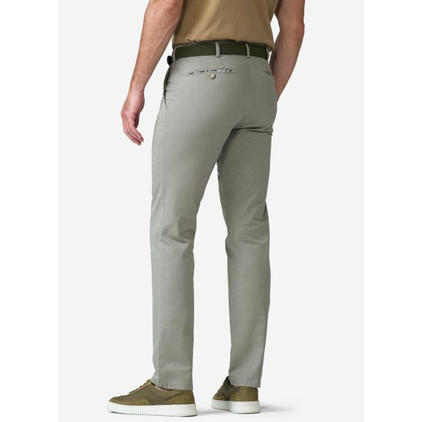 MEY - BONN 102-5075-23