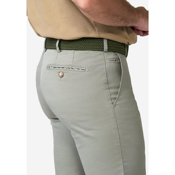 MEY - BONN 102-5075-23