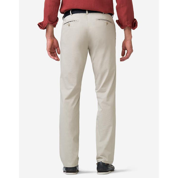 MEY - BONN 102-5075-32