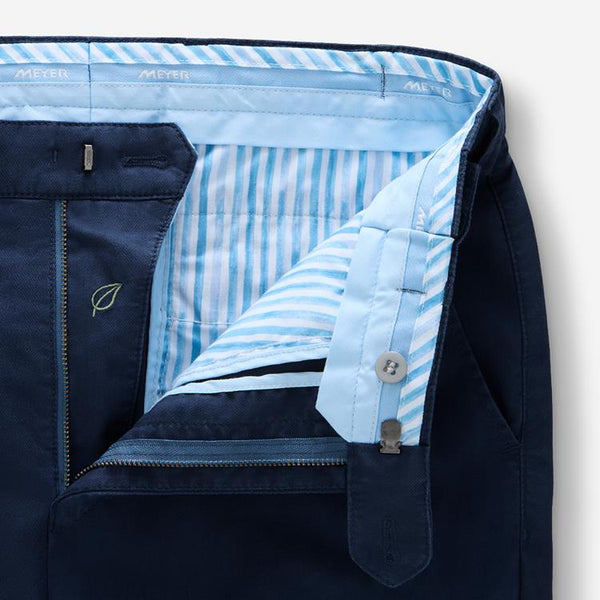 MEY - OSLO 223-5081-18