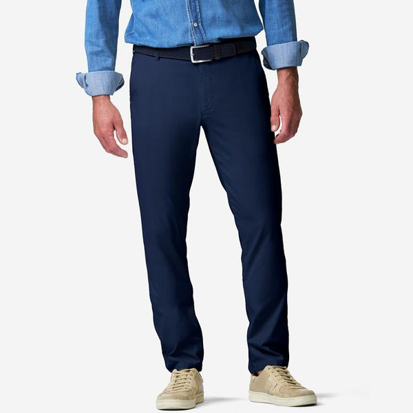 MEY - OSLO 223-5081-18