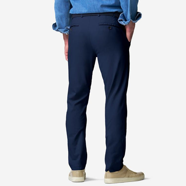 MEY - OSLO 223-5081-18