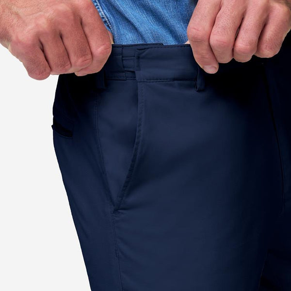 MEY - OSLO 223-5081-18