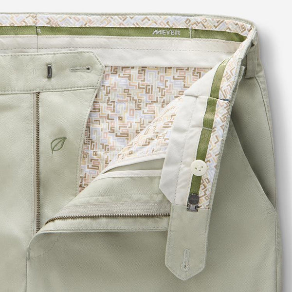 MEY - OSLO 223-5081-22