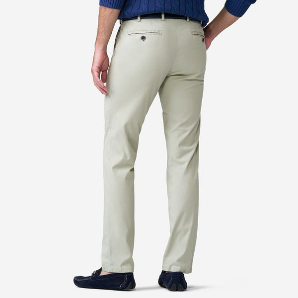 MEY - OSLO 223-5081-22