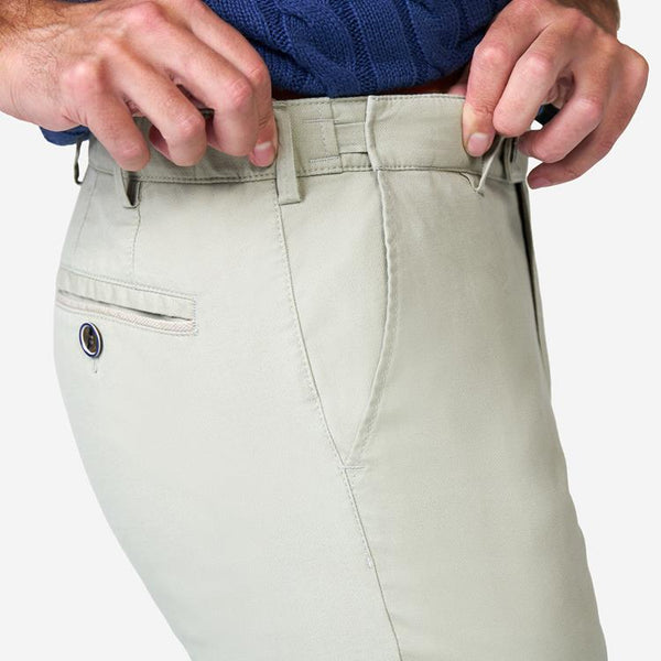 MEY - OSLO 223-5081-22