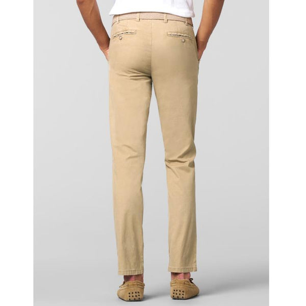 MEY - OSLO 223-5071-43