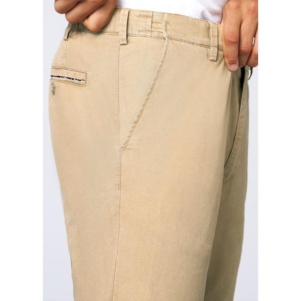 MEY - OSLO 223-5071-43