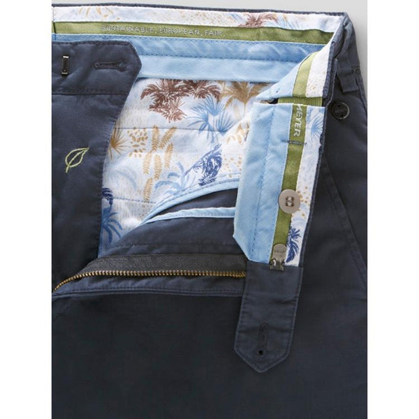 MEY - OSLO 223-5071-19