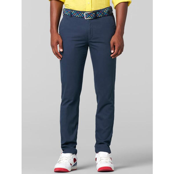 MEY - OSLO 223-5071-19