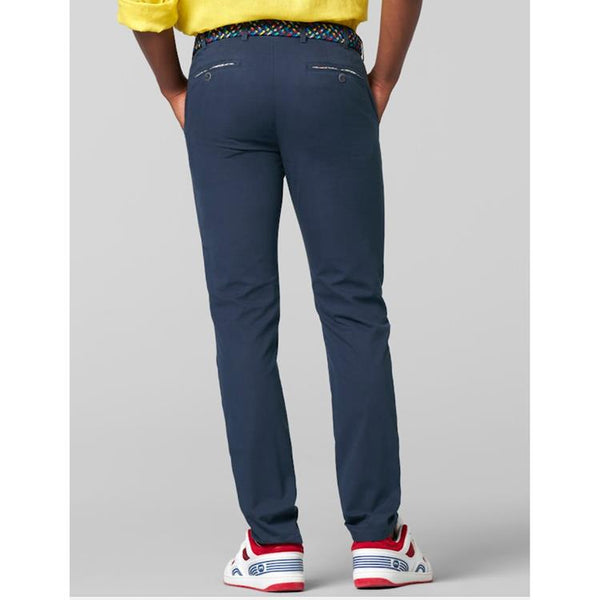 MEY - OSLO 223-5071-19