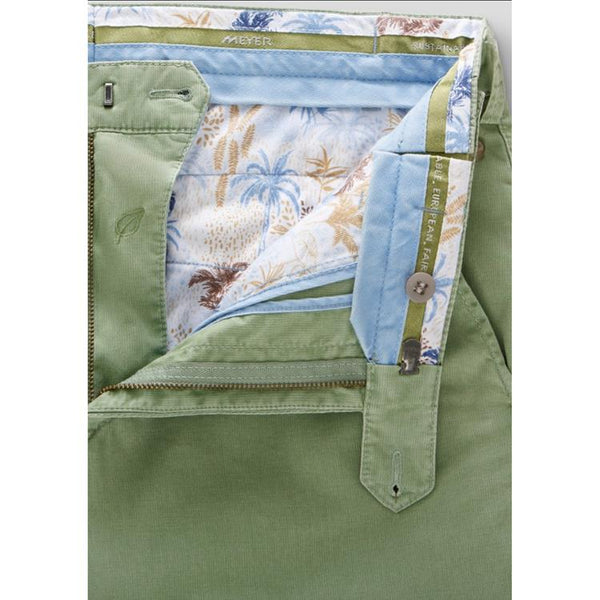 MEY - OSLO 223-5071-24