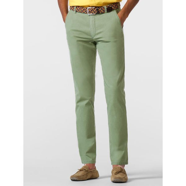 MEY - OSLO 223-5071-24