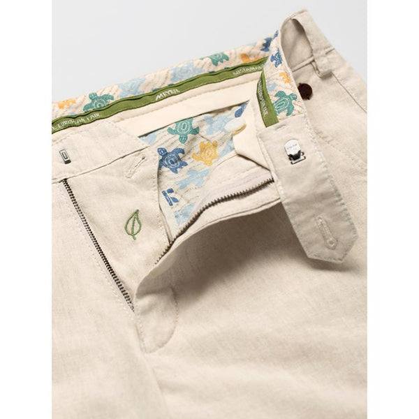 MEY - ROMA 115-3020-32