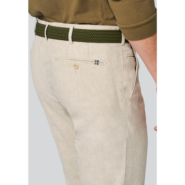 MEY - ROMA 115-3020-32