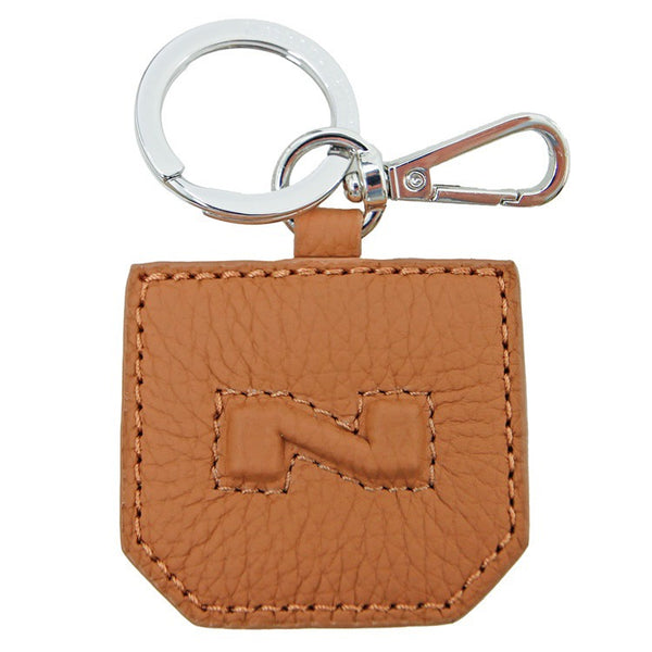 NAT - 100710N NATHAN