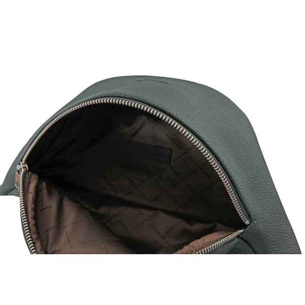 NAT - 1022 LARGE DERBY