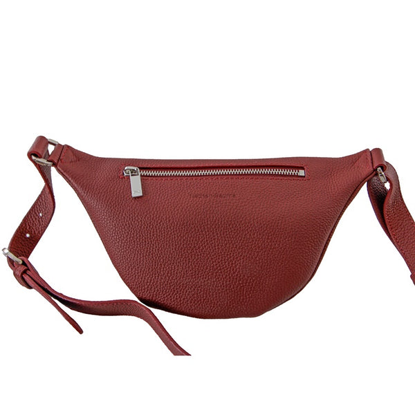 NAT - 1022 LARGE DERBY