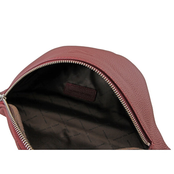 NAT - 1025 SMALL DERBY