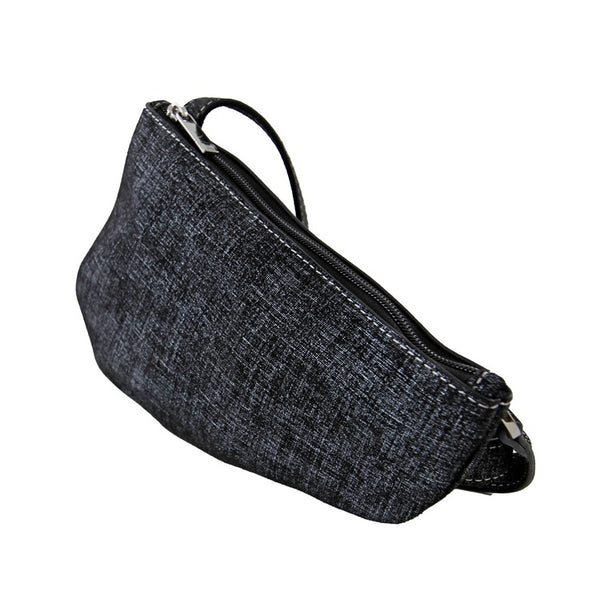 NAT - 1000TW TW CITY