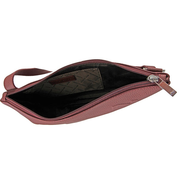 NAT - 1001 LARGE CITY