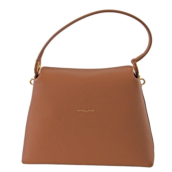 NAT - 2705 CAMELIA