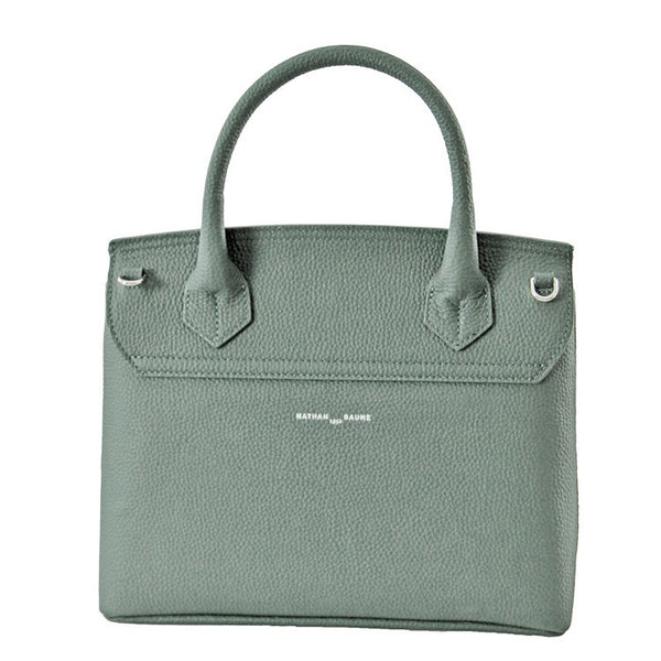 NAT - 0018 CLARITA