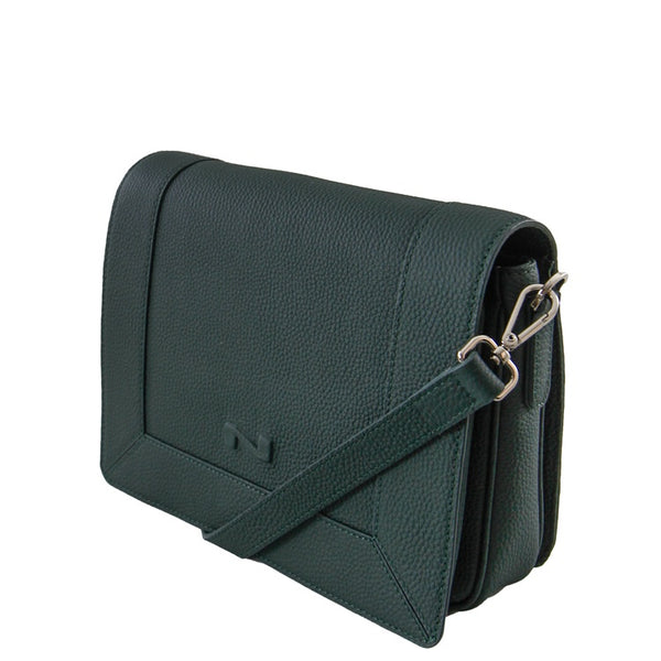 NAT - 2603 ROTTERDAM