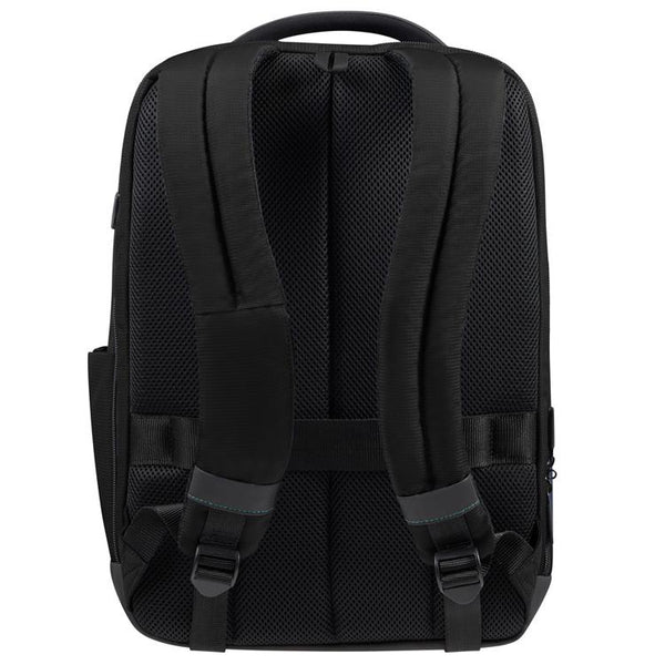 MYSIGHT - 15.6" laptoprugzak