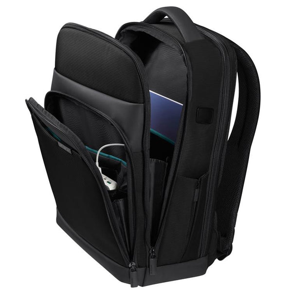 MYSIGHT - 15.6" laptoprugzak