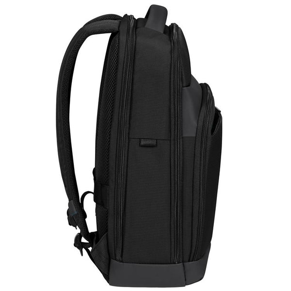 MYSIGHT - 15.6" laptoprugzak