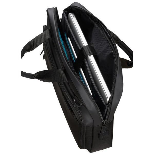 MYSIGHT - 15.6" bailhandle