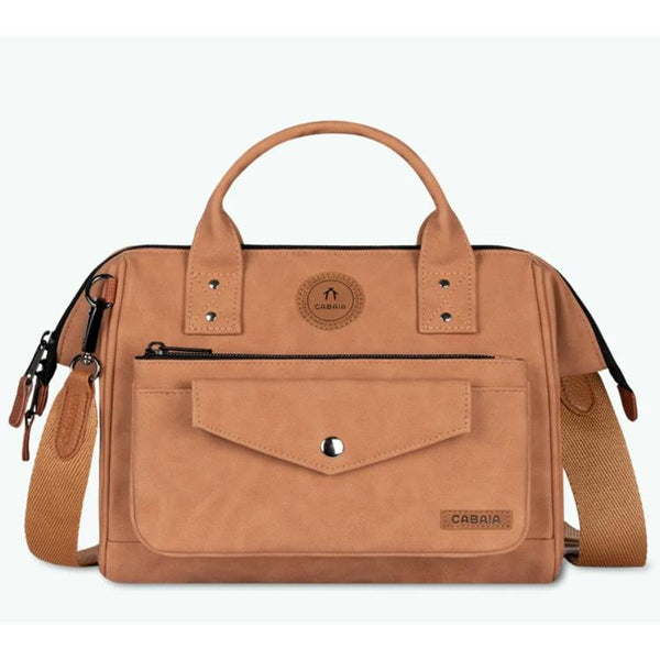 CAB - CROSSBODY M MOSCOW