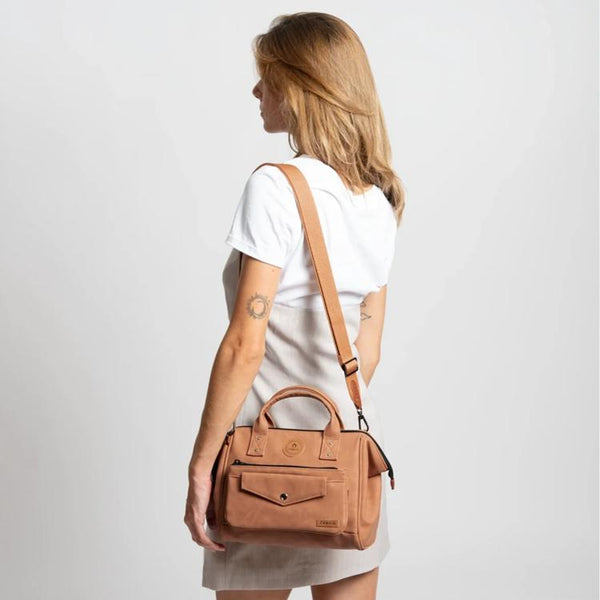 CAB - CROSSBODY M MOSCOW