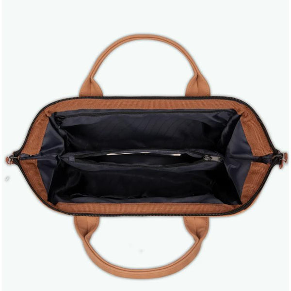 CAB - CROSSBODY M MOSCOW