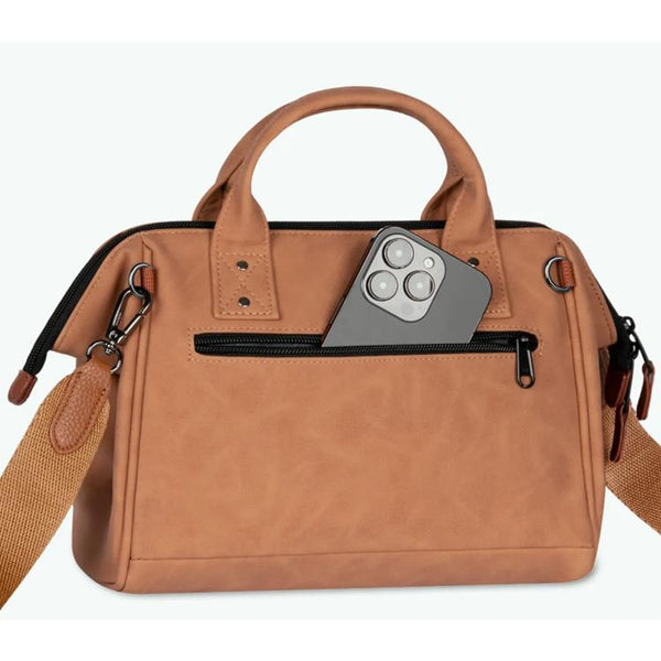 CAB - CROSSBODY M MOSCOW