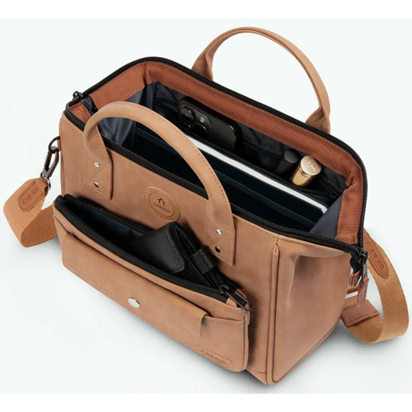 CAB - CROSSBODY M MOSCOW