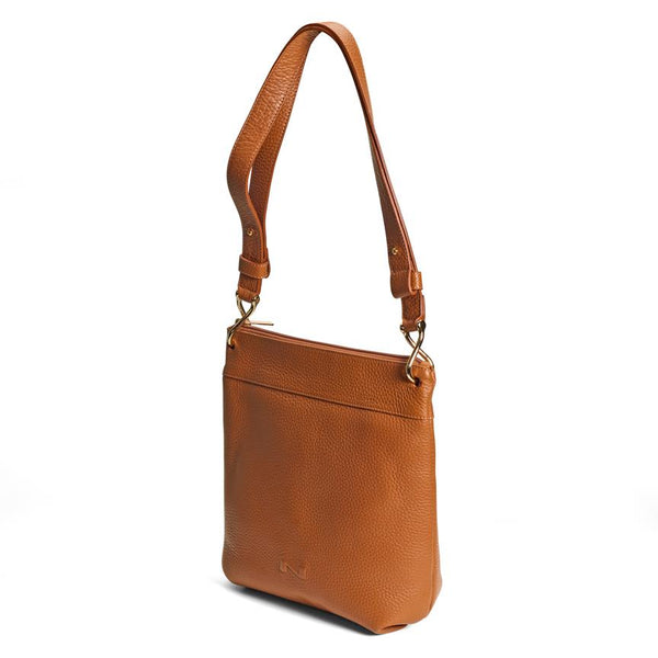 NAT - 0586 MINI TIKI