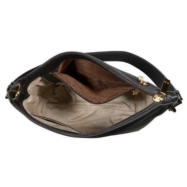 NAT - 0586 MINI TIKI