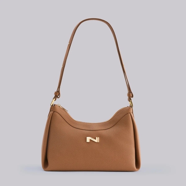 NAT - 3206 MAIA