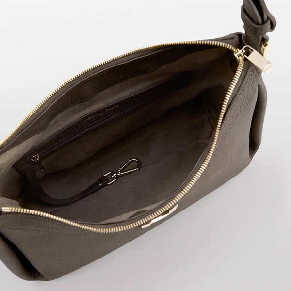NAT - 3206 MAIA
